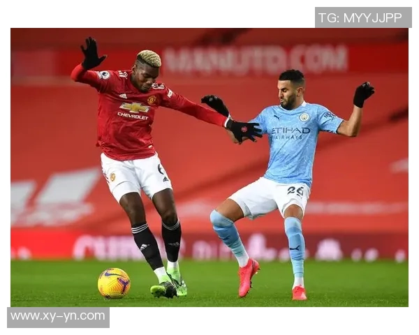 2023年欧洲足球明星英文名大盘点你最喜欢的球员是谁