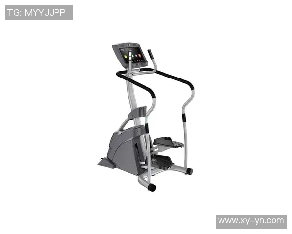 万年青健身器材专卖店为您提供专业健身解决方案与优质服务