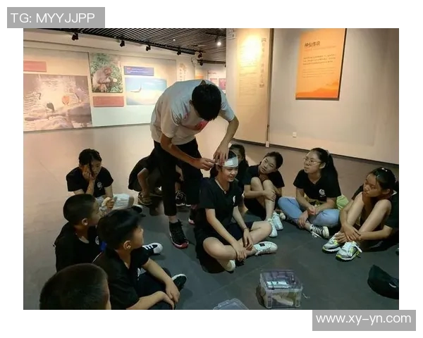 丰富体育课室内游戏活动提升学生身体素质与团队合作能力的探索与实践