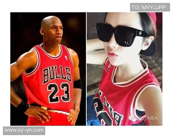 优雅与力量交织的篮球明星名字探秘与魅力分析