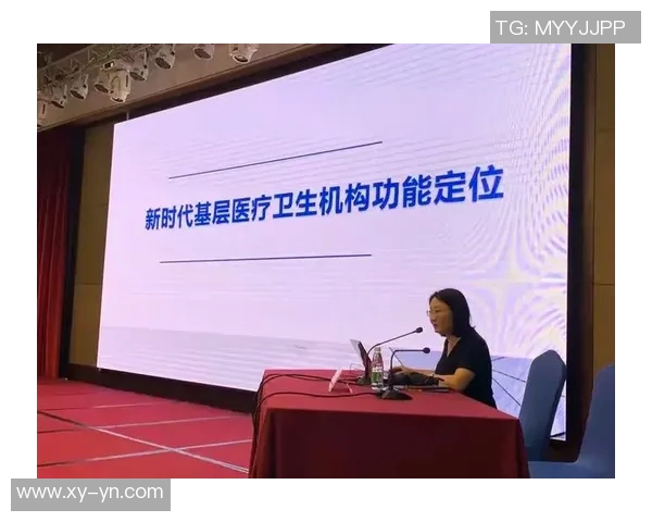 体育馆场地安全管理制度建设的必要性与实施策略探讨