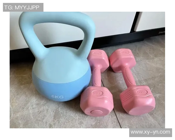 健身哑铃报价全面解析适合各类健身爱好者的选择与购买建议