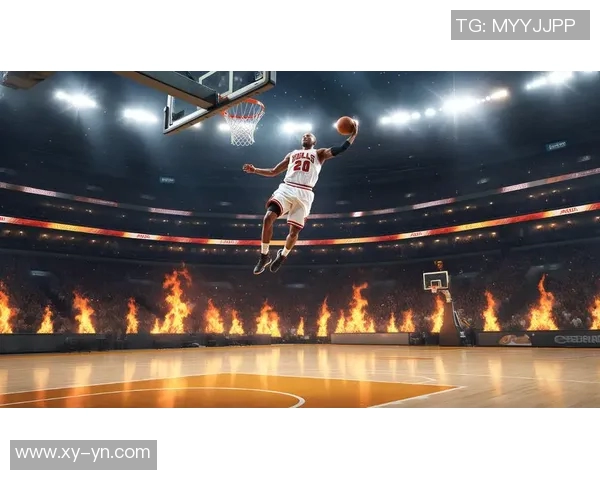 双人明星篮球头像高清展现运动激情与友谊的完美结合