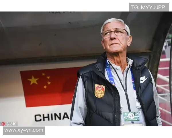 国足主帅里皮年薪揭秘及其对球队发展的影响分析