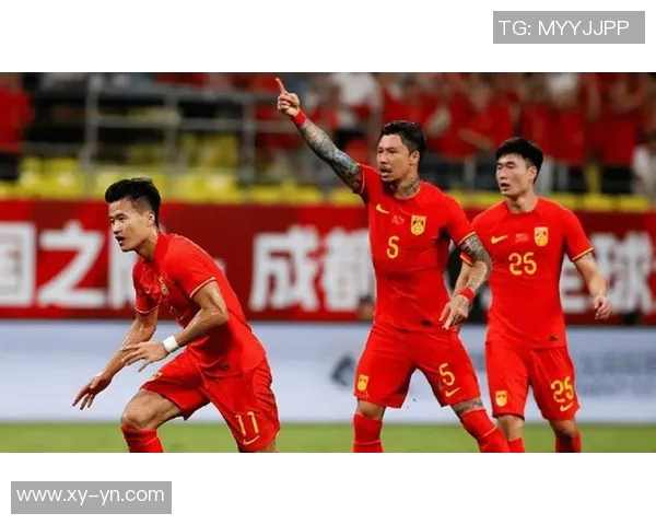 国足对叙利亚直播全程回顾与精彩瞬间分析