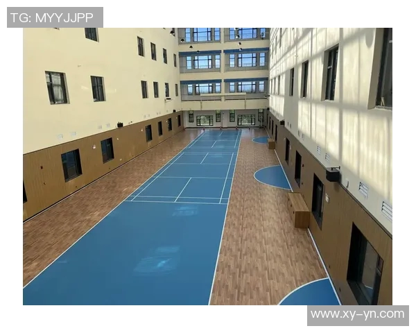 打造健康生活新方式探索卖健身器材实体店的无限可能与商机