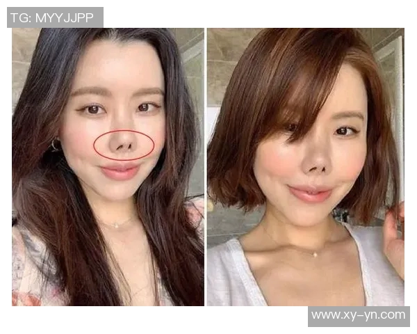 足球明星抠鼻子事件引发热议网友纷纷猜测是谁的搞笑瞬间