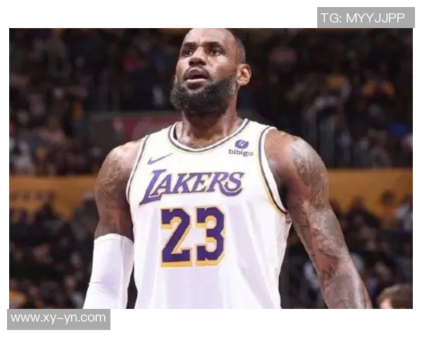 三号篮球明星的代表人物及其精彩表现分析 三号篮球明星的代表人物及其精彩表现分析