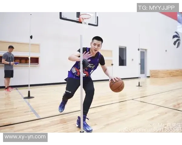 在家轻松练习篮球明星经典动作提升你的篮球技巧与表现 在家轻松练习篮球明星经典动作提升你的篮球技巧与表现