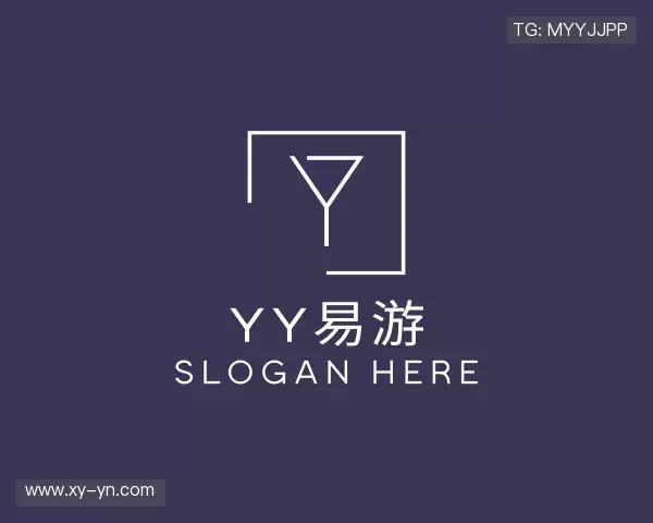 介绍yy易游官网