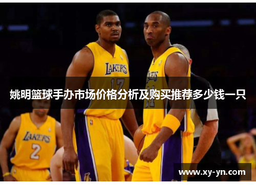 姚明篮球手办市场价格分析及购买推荐多少钱一只