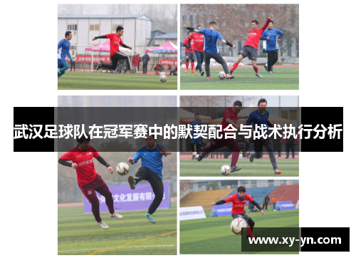 武汉足球队在冠军赛中的默契配合与战术执行分析