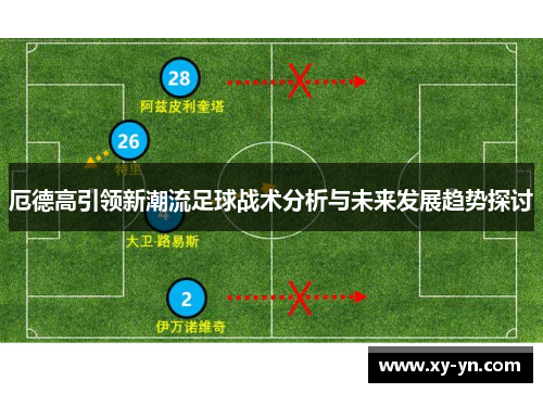 厄德高引领新潮流足球战术分析与未来发展趋势探讨